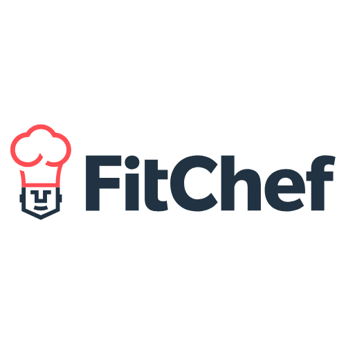 FitChef logo